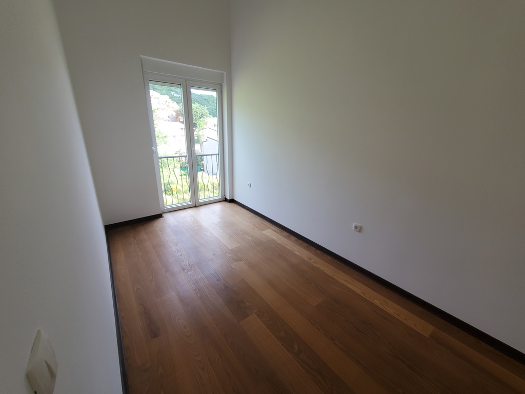 Image of Apartment in new building - 1 Bedrooms - 1 Bathrooms for Sale in Budva-Przno-Montenegro, Image 4